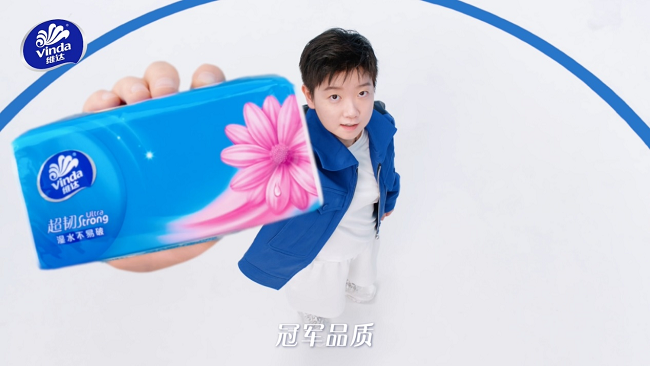 1754998823351238.png 24.png