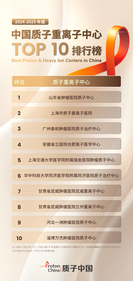 1755002111271130.png image.png