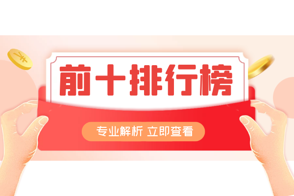 1755080008668403.png 33.png