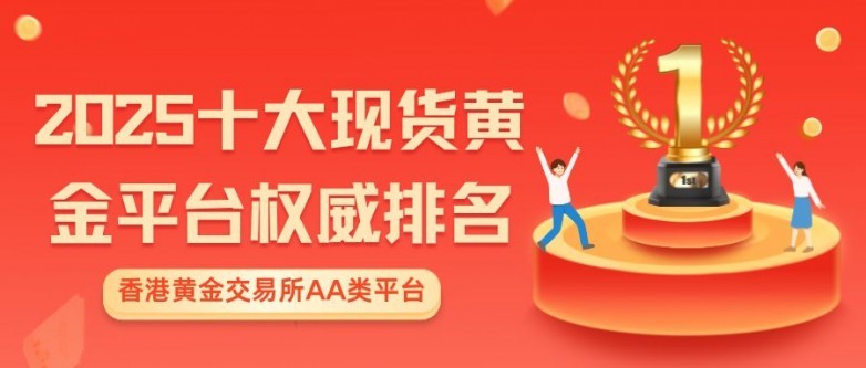 1755080492102594.jpg 36.jpg