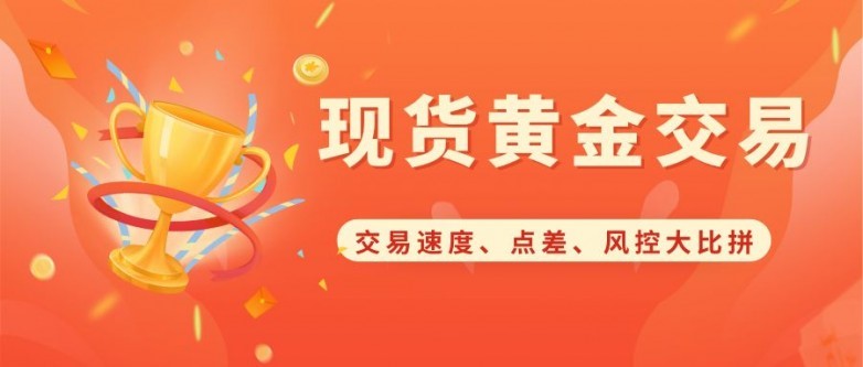 1755080520946464.jpg 37.jpg