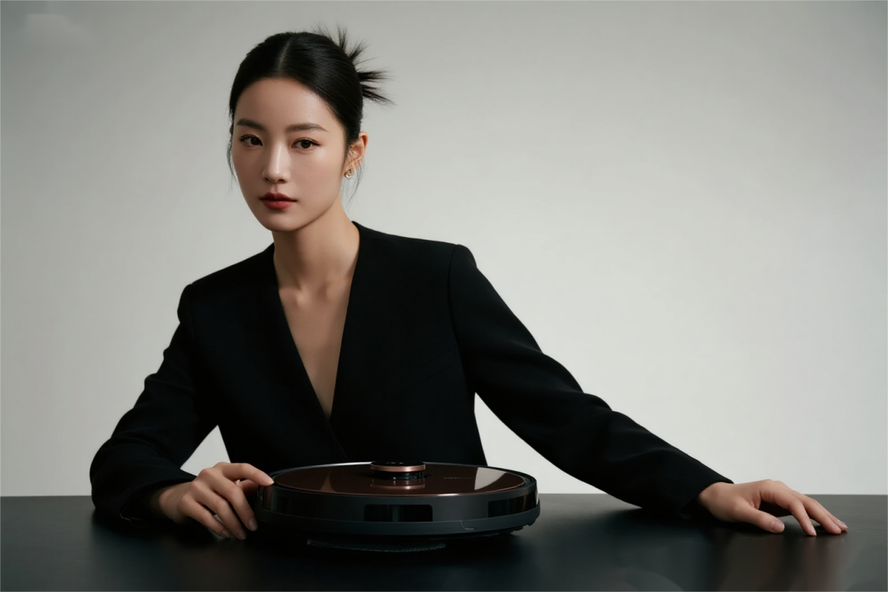 1755086933595328.png 1.png