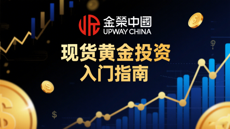 1755144261132799.png 39.png