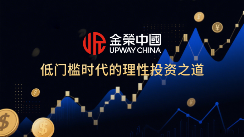 1755144299663542.png 41.png