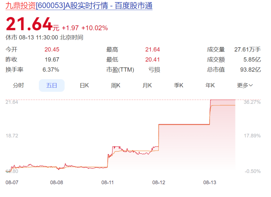 1755150747146192.png 2.png