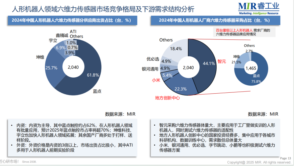 1755150772795725.png 3.png