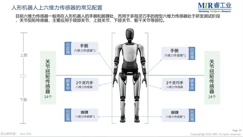 1755150799164502.png 4.png