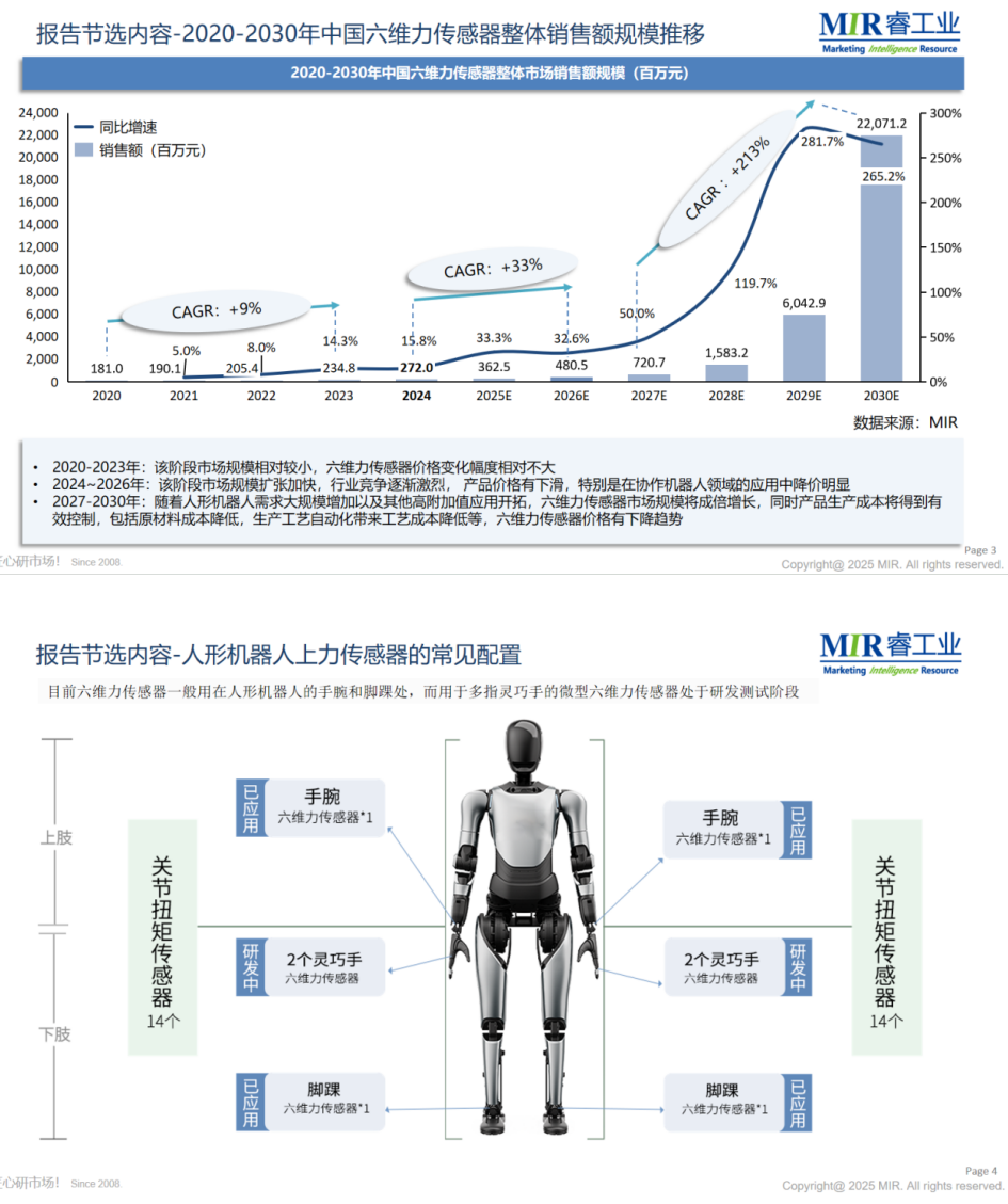 1755150926470137.png 7.png