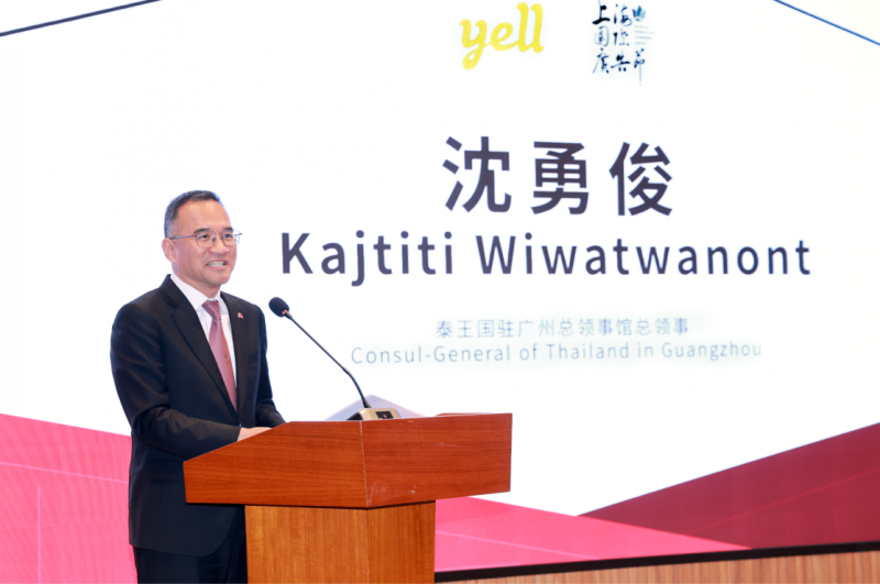 1755152301883110.png 42.png