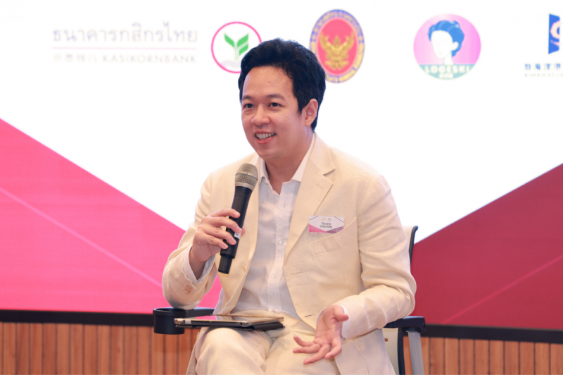 1755152462155532.png 45.png