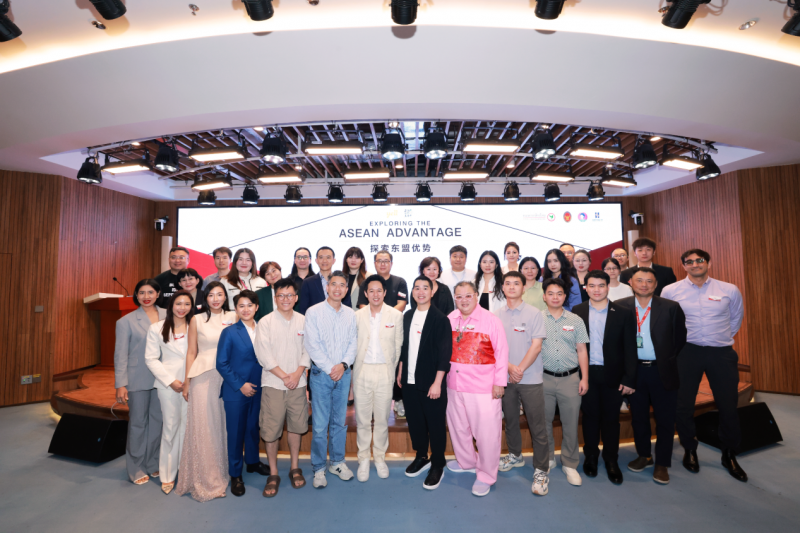 1755152528812474.png 46.png