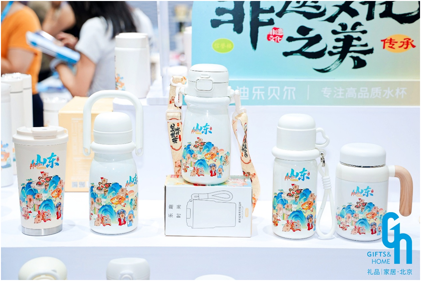 1755160376988095.png 55.png