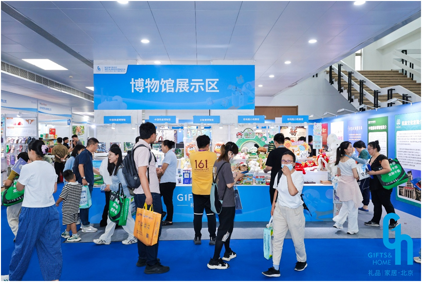 1755160401907424.png 56.png