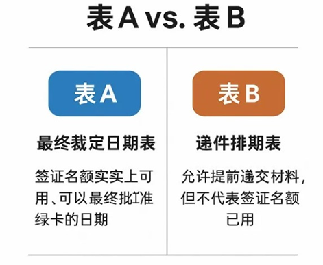 1755172415807674.png image.png