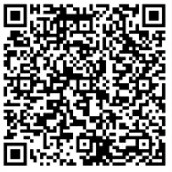 1755172418216249.png image.png