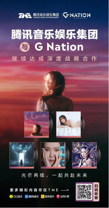 1755172710505364.png image.png