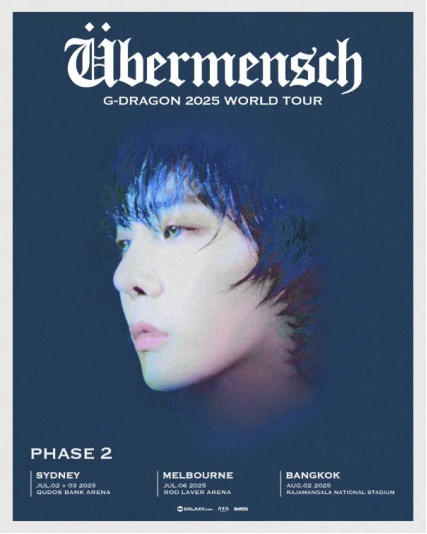 1755172724843175.png image.png