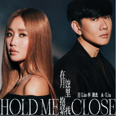 1755172733385434.png image.png