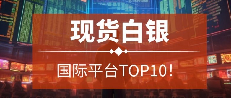 1755233413419311.jpg 73.jpg