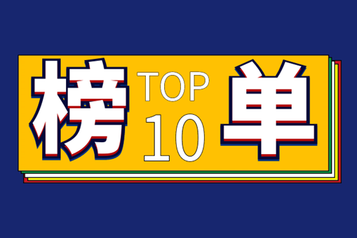 1755245850741273.png image.png