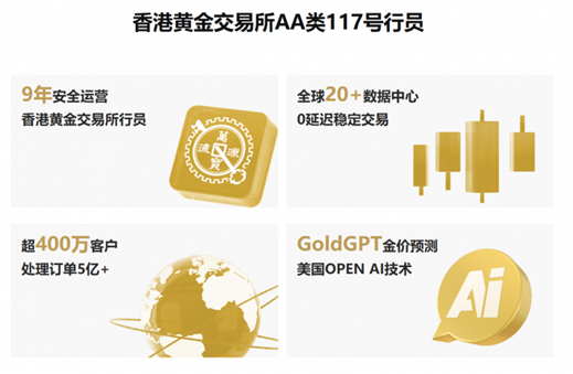 1755258965442273.png image.png