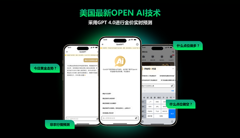 1755259129600691.png image.png