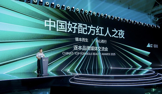 1755259162196101.png image.png