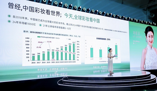 1755259194859441.png image.png