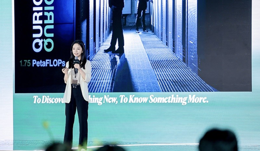 1755259204834869.png image.png