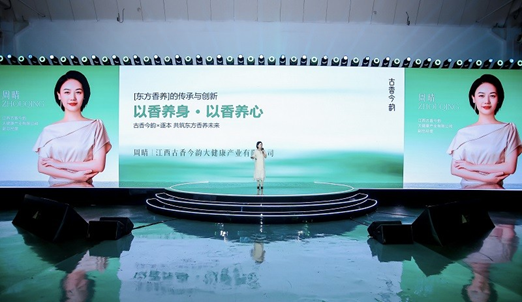 1755259210684410.png image.png