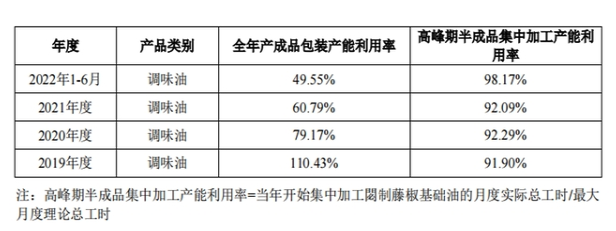 1755262331265254.png 4.png