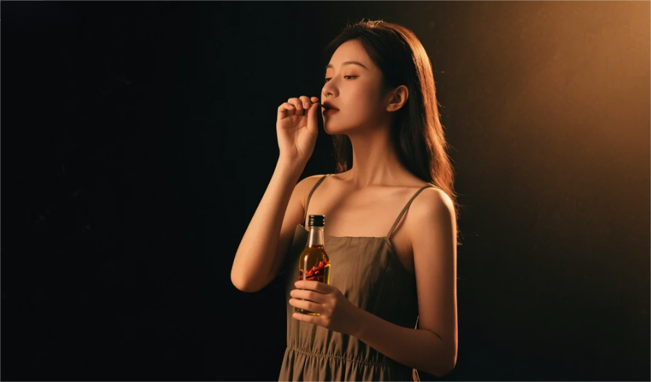 1755262354142246.png 1.png