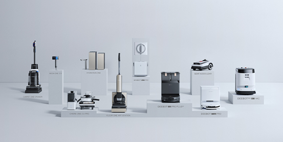 1755262524713353.png image.png