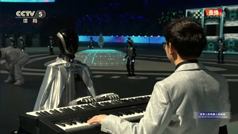 1755351614295063.png image.png