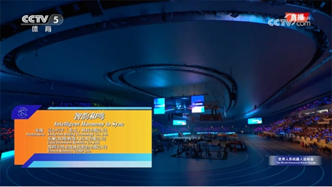 1755351641725734.png image.png