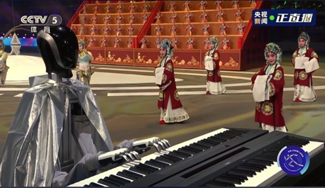 1755351648870762.png image.png