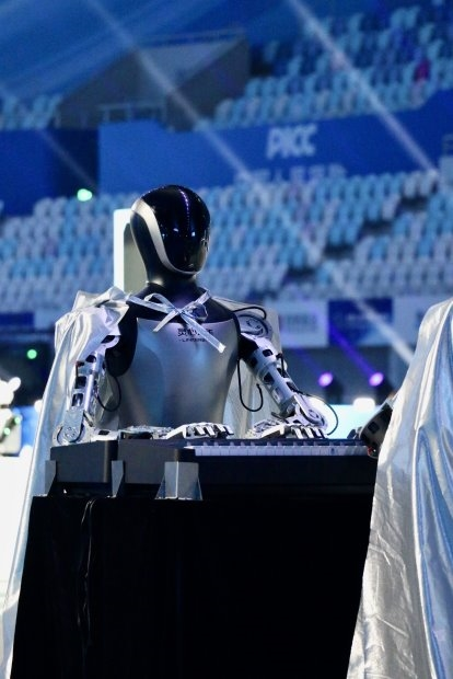 1755351664569051.png image.png