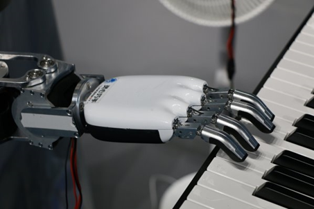 1755351678425935.png image.png