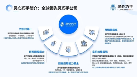 1755351702730964.png image.png