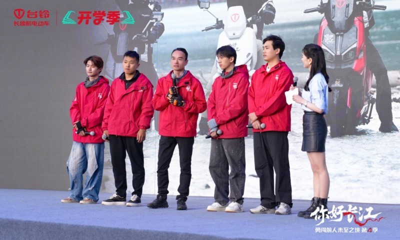 1755431953475612.jpg 79.jpg