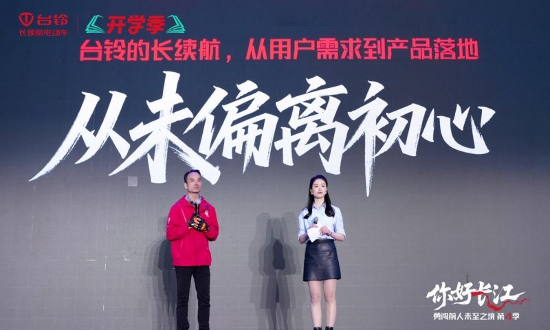 1755431972418689.jpg 80.jpg