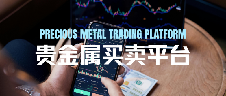 1755484644852484.png 84.png