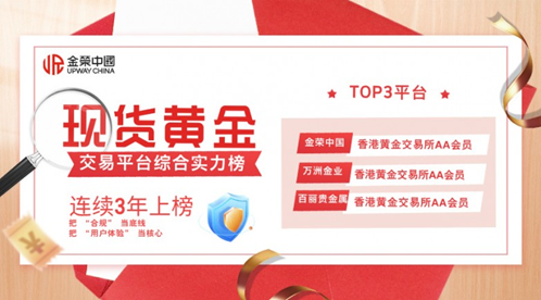 1755505390741844.png image.png