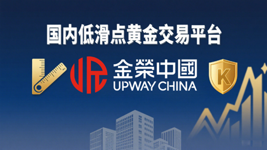 1755505455212807.png image.png