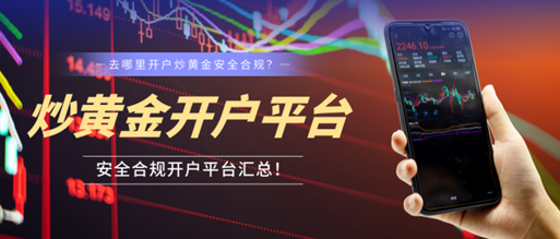 1755506289121684.png image.png