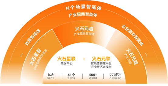 1755512333870534.png image.png