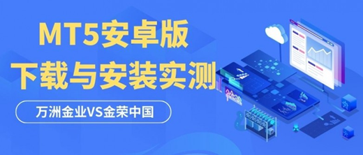 1755512573122256.png image.png