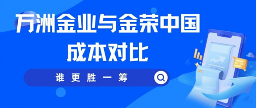 1755512583735211.png image.png