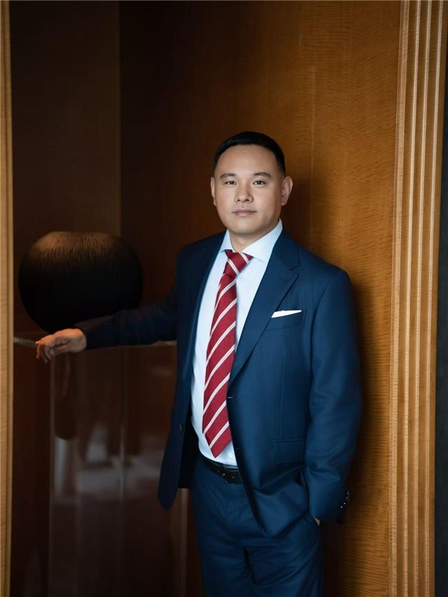 1755528503880710.jpg 93.jpg