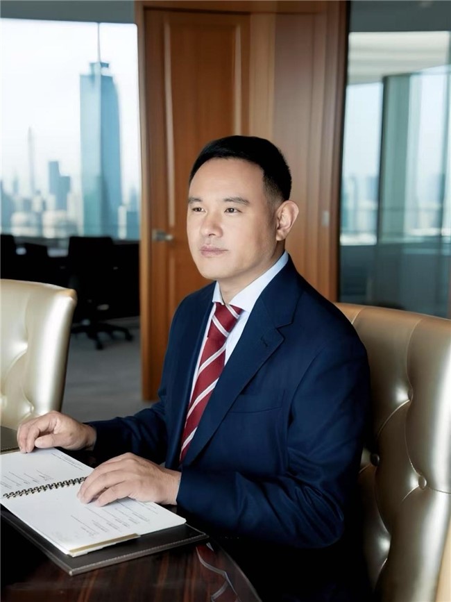 1755528528928798.jpg 94.jpg